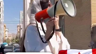 ✈️ ارسال بار به آمریکا و کانادا!