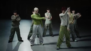 موزیک ویدیو Wall Flowers از POW با زیرنویس فارسی اختصاصی