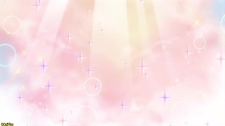 خون‌آشام کوچولو نمی‌تونه درست مک بزنه فصل اول قسمت اول ۱