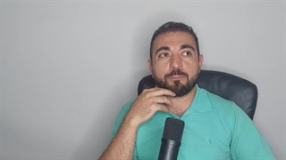 بهترین تیپ شخصیتی زنان برای ازدواج موفق