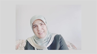 نکات مهم در مورد زگیل تناسلی