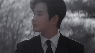 ملکه اشک ها