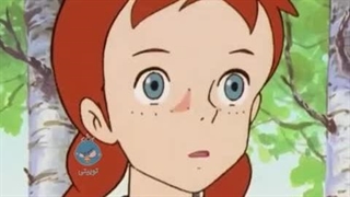 محتوای سمی جدید :