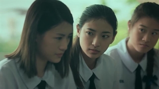 قسمت سیزدهم (آخر) فصل اول دختری از ناکجا آباد+زیرنویس فارسی Girl From Nowhere