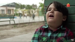 بچه مهندس 1 قسمت 14 ( پایان )