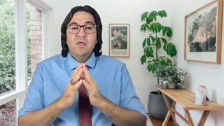 درمان کم خونی شدید بدون مصرف دارو نسخه دکتر جاوید برای نجات از تزریق خون! - دکتر جاوید - تجربیات 18 ساله من در درمان بیماری ها