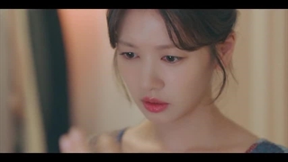 قسمت اول سریال با من ازدواج میکنی + زیرنویس فارسی ?Would You Marry Me