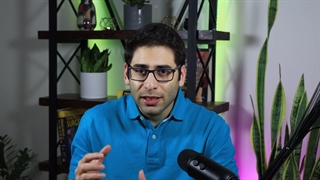 درمان کم خونی و کبود آهن چیست؟(درمان آنمی خون) - دکتر رحیمی