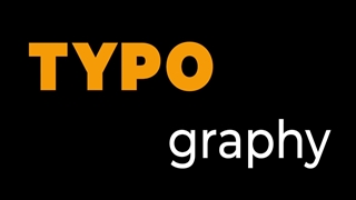 دانلود پروژه آماده انیمیشن متن پریمیر پرو Text Animation