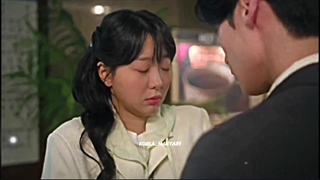 میکس سریال صد خاطره