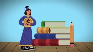 مقایسه سیستم آموزشی فرانسه و آلمان | رویال مهاجرت