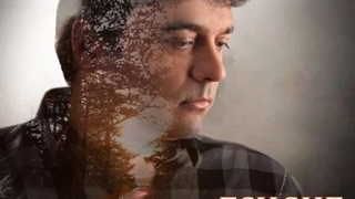 دانلود آهنگ عشق کهنه از مرتضی توکلی + همراه متن