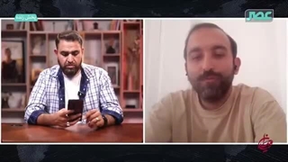 14040721: برنامه میدان - آیا حماس خلع سلاح می‌شود؟