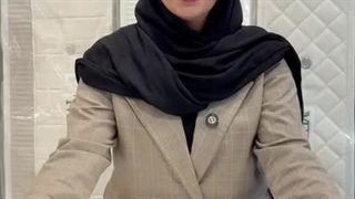 بالش طبی کلاسیک مرال