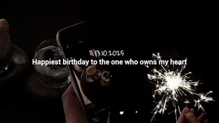 تولد جیمینی مبارکککککککککککک