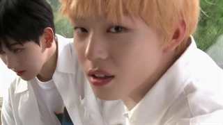 موزیک ویدیو My First Love Song از Kickflip با زیرنویس فارسی اختصاصی