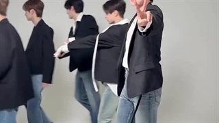 آپدیت ریلیز اینستاگرام آلفا درایو وان _ 20250913