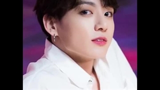 Jeon Jungkook