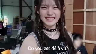 خواهر برادر های لییییی (کپ)