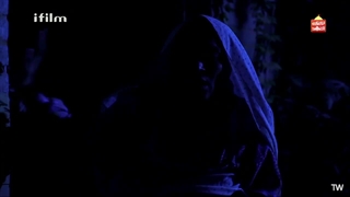 بچه مهندس 2 قسمت 2