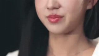 معشوق_اغواگر قسمت 2برید کپ