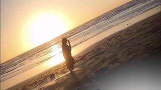 آهنگ مرداب با اجرای زیبای مونالیزا و مهرشاد اصلاح پذیر