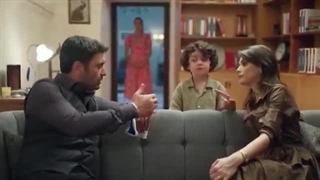 قسمت 33 فصل دوم سریال شهر دور  با زیرنویس فارسی