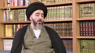 راه نجات قسمت 6 : علت سختی های زندگی