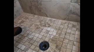 فاضلاب بازکنی سئول 09104742040 رفع گرفتگی لوله حمام جرم گیری لوله حمام