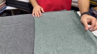 خرید اینترنتی پارچه قائم