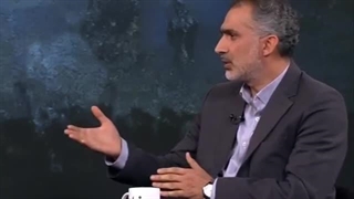 140440721: عملیات فریب، پیغام نتانیاهو و اجلاس مصر!