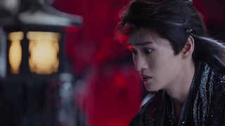 سریال چینی Love in the Clouds , عشق در ابرها قسمت ۱۵  با زیرنویس