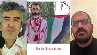 14040722: هیاهو برای هیچ: آیا اجلاس شرم الشیخ اهمیتی دارد؟