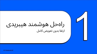 پک دوربین مداربسته برایتون 8 کانال اقتصادی