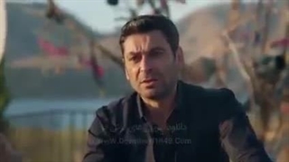 سریال شهر دور قسمت 36 زیرنویس فارسی قسمت 36 داخل سایت موجوده لینک داخل توضیحات برای دیدن توضیحات روی همین متن کلیک کن