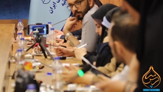 تشکیل کارگروه قضایی برای مقابله با کانال‌های تلگرامی عامل التهاب نرخ ارز