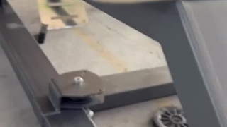 تامین کننده دستگاه های بدنسازی