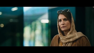 سریال از یاد رفته قسمت چهاردهم (HD) | قسمت 14 سریال از یاد رفته (کامل)