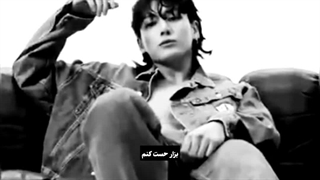 _ Kookmin _ سوار شو _