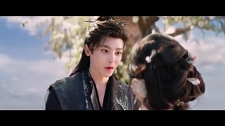 سریال عشق در ابرها قسمت ۱۴