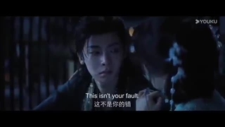 اسپویل قسمت ۱۶ و ۱۷ سریال عشق در ابر ها