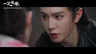 سریال قلب های سرنوشت ساز