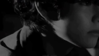 ویکوک/ اگه میدونستی آخرین باره محکم تر بغلش می‌کرد؟ تهکوک