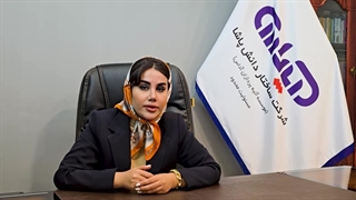 پدر علم حسابداری