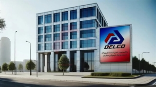 معرفی دلکو صنعت