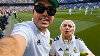 موزیک تکیلا با لیمو از بیگ رفی