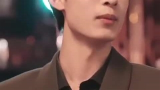 معشوق_اغواگر پارت 3 (کپ دوستان مهم))