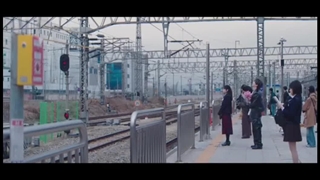 واقعا این اولین دیدار یه چیز دیگه بود! =) >>