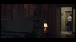 وقتی کاراکترش انقد ظریفه>>>>>>