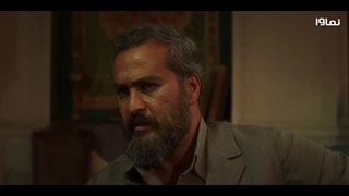 دانلود قسمت 13 سیزدهم سریال سووشون